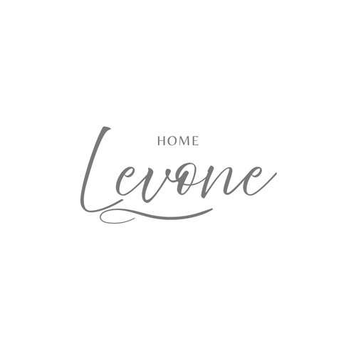 Levone