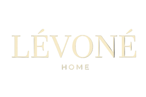 LÉVONÉ HOME